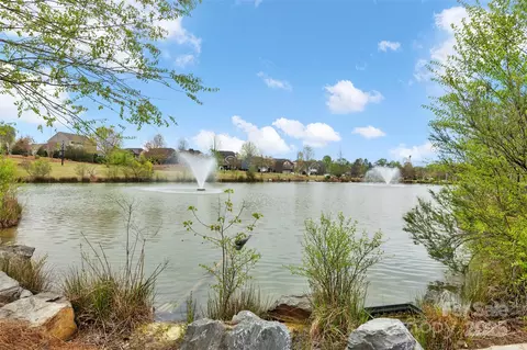 View/Area - 6563 Kinder Ln, Lancaster, SC 29720 photo 2 of 2