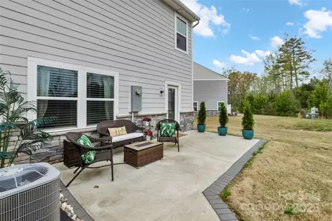 Exterior - 6563 Kinder Ln, Lancaster, SC 29720 photo 3 of 7