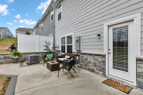 Other - 6563 Kinder Ln, Lancaster, SC 29720 photo 10 of 19
