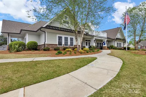 Other - 6563 Kinder Ln, Lancaster, SC 29720 photo 14 of 19