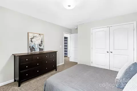 Bedroom - 6563 Kinder Ln, Lancaster, SC 29720 photo 4 of 4