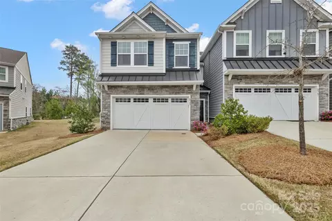6563 Kinder Ln, Lancaster, SC 29720