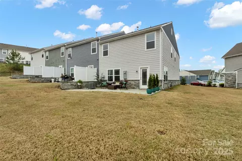 Other - 6563 Kinder Ln, Lancaster, SC 29720 photo 12 of 19