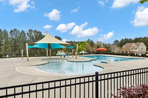 Exterior - 6563 Kinder Ln, Lancaster, SC 29720 photo 6 of 7