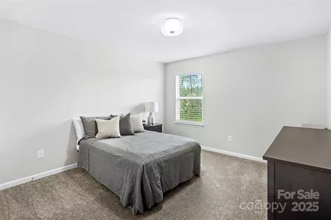 Bedroom - 6563 Kinder Ln, Lancaster, SC 29720 photo 3 of 4