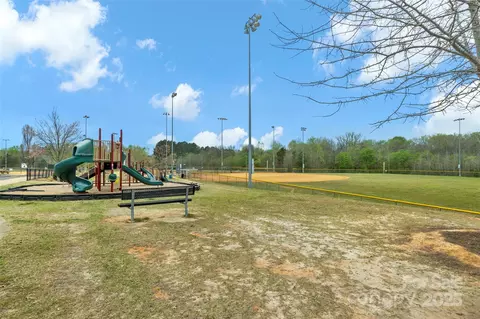 Other - 6563 Kinder Ln, Lancaster, SC 29720 photo 19 of 19