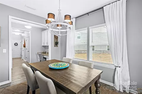 Dining - 6563 Kinder Ln, Lancaster, SC 29720 photo 3 of 3