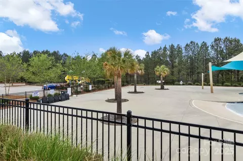 Exterior - 6563 Kinder Ln, Lancaster, SC 29720 photo 7 of 7