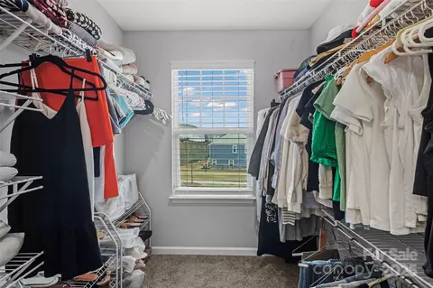 Other - 6563 Kinder Ln, Lancaster, SC 29720 photo 7 of 19