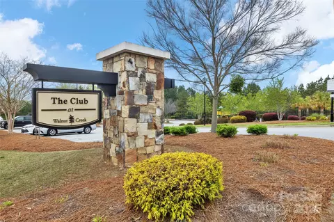Other - 6563 Kinder Ln, Lancaster, SC 29720 photo 13 of 19