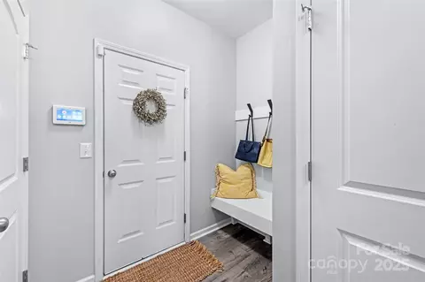 Entry Way - 6563 Kinder Ln, Lancaster, SC 29720 photo 5 of 5