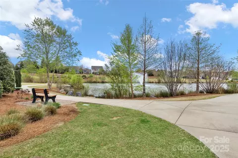 Other - 6563 Kinder Ln, Lancaster, SC 29720 photo 15 of 19