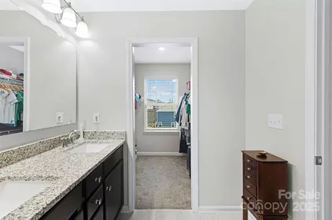Other - 6563 Kinder Ln, Lancaster, SC 29720 photo 6 of 19