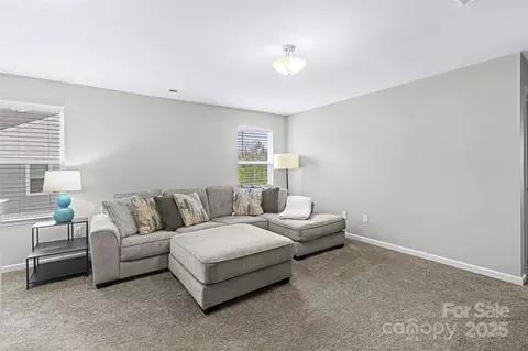 Other - 6563 Kinder Ln, Lancaster, SC 29720 photo 5 of 19