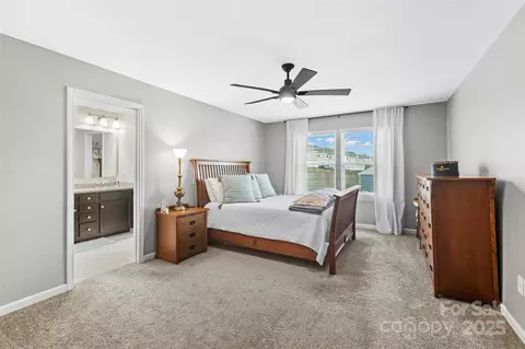 Bedroom - 6563 Kinder Ln, Lancaster, SC 29720 photo 1 of 4