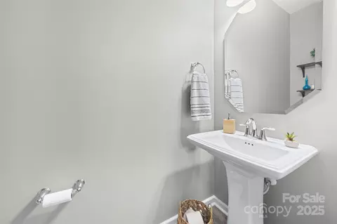 Other - 6563 Kinder Ln, Lancaster, SC 29720 photo 3 of 19