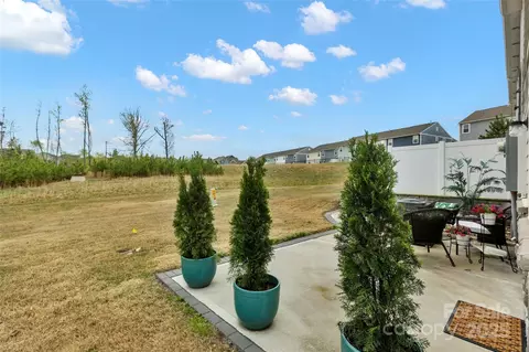 Exterior - 6563 Kinder Ln, Lancaster, SC 29720 photo 4 of 7