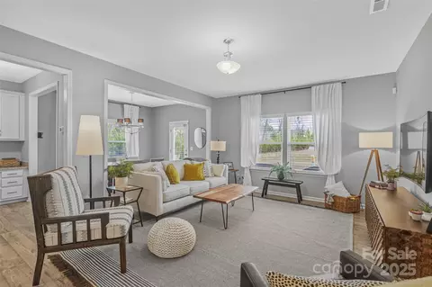Living - 6563 Kinder Ln, Lancaster, SC 29720 photo 1 of 2