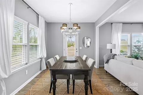 Dining - 6563 Kinder Ln, Lancaster, SC 29720 photo 1 of 3