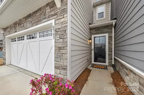 Exterior - 6563 Kinder Ln, Lancaster, SC 29720 photo 2 of 7