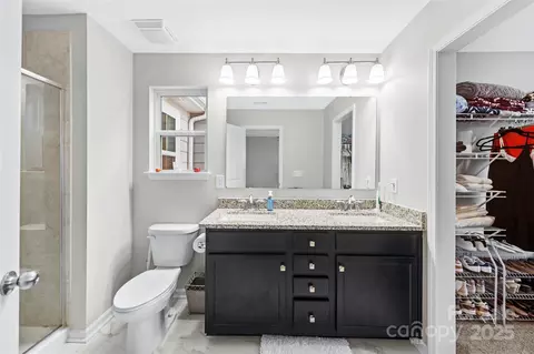 Bath - 6563 Kinder Ln, Lancaster, SC 29720 photo 1 of 1