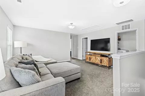 Other - 6563 Kinder Ln, Lancaster, SC 29720 photo 4 of 19