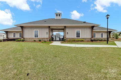 View/Area - 6563 Kinder Ln, Lancaster, SC 29720 photo 1 of 2