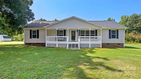 775 Bolick Rd, Fort Mill, SC 29707