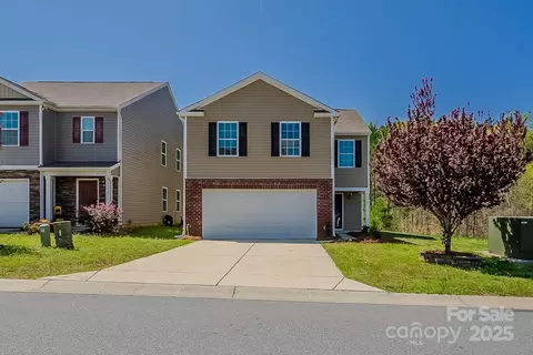 4200 Long Arrow Dr, Concord, NC 28025