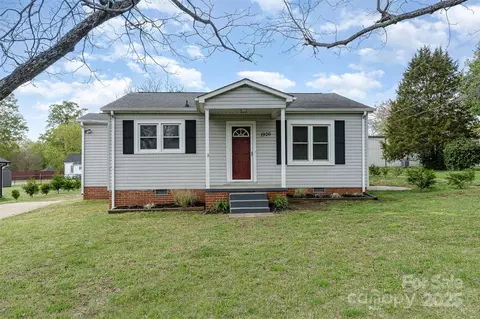 1926 Coley Sw St SW, Concord, NC 28027