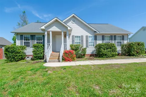 1805 Lawton Dr, Rock Hill, SC 29730