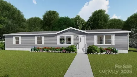 149 Circus Trl, Forest City, NC 28043