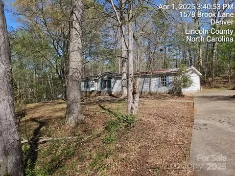 1586 Brook Ln, Denver, NC 28037 photo 17