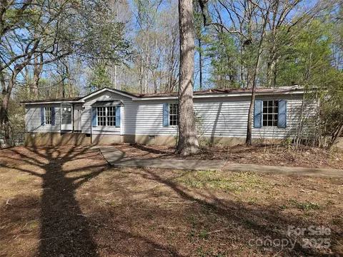 1586 Brook Ln, Denver, NC 28037 photo 11