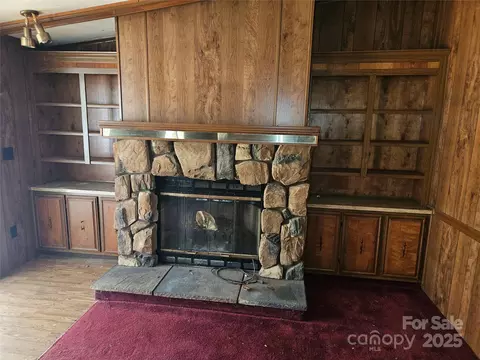 1586 Brook Ln, Denver, NC 28037 photo 9