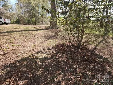 1586 Brook Ln, Denver, NC 28037 photo 20