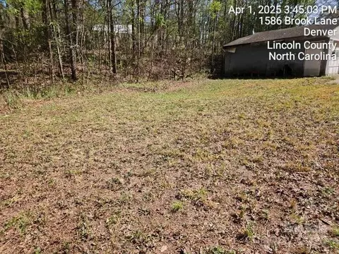 1586 Brook Ln, Denver, NC 28037 photo 21