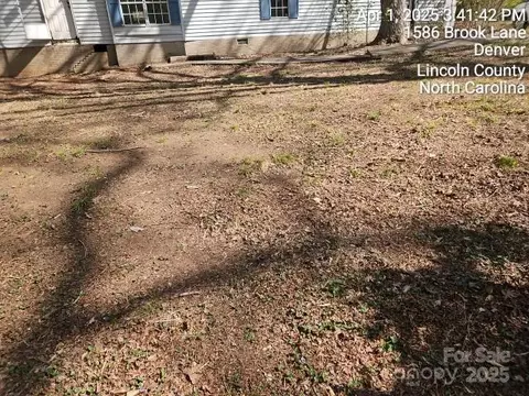 1586 Brook Ln, Denver, NC 28037 photo 19