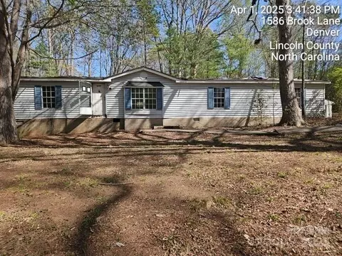 1586 Brook Ln, Denver, NC 28037 photo 18