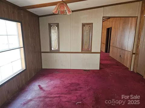 1586 Brook Ln, Denver, NC 28037 photo 8