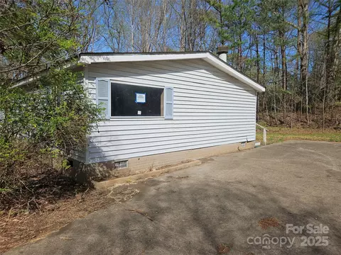 1586 Brook Ln, Denver, NC 28037 photo 14
