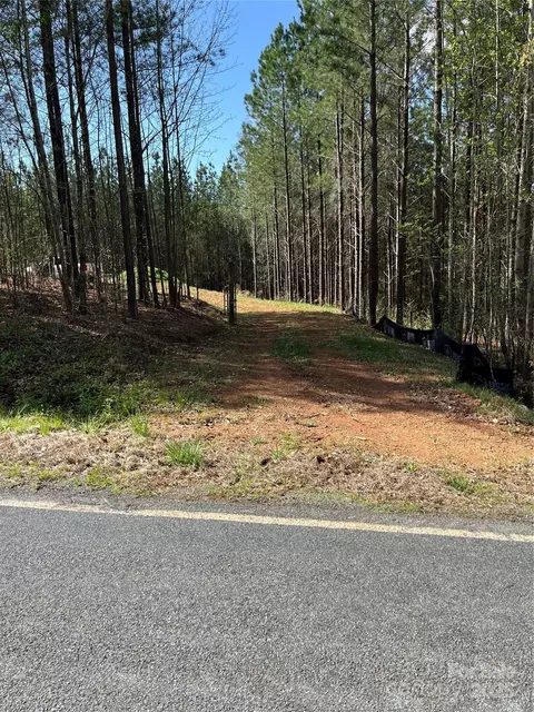 10400 Fink Rd, Mount Pleasant, NC 28124