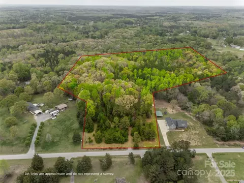 2023 Antler Dr, Catawba, SC 29704