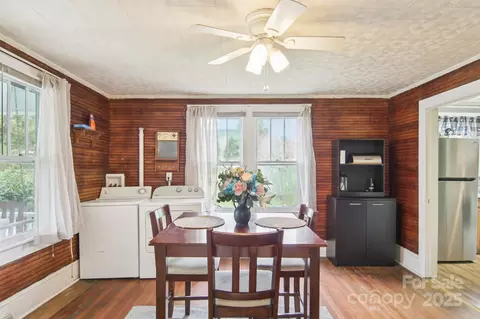 Other - 21 Henry Dr, Clyde, NC 28721 photo 1 of 9