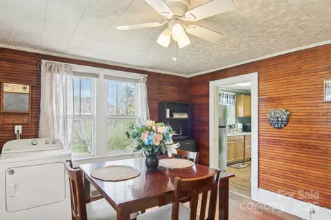 Other - 21 Henry Dr, Clyde, NC 28721 photo 2 of 9