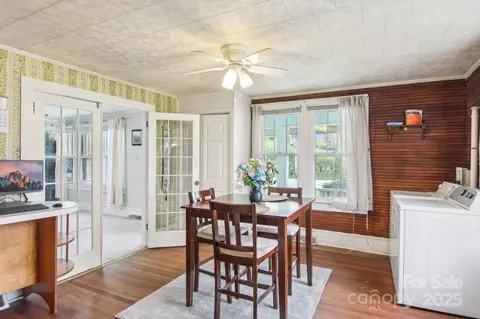 Other - 21 Henry Dr, Clyde, NC 28721 photo 3 of 9