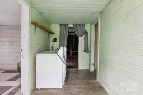 Other - 21 Henry Dr, Clyde, NC 28721 photo 5 of 9