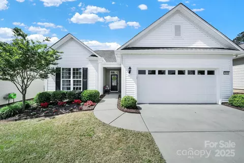 5039 Folly Ln, Fort Mill, SC 29707