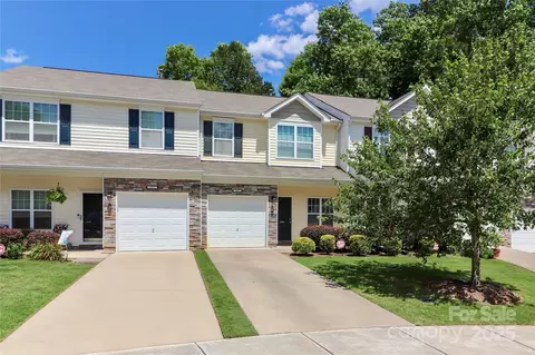 168 Limerick C Rd #C, Mooresville, NC 28115