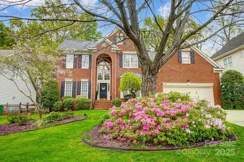 8523 Headford Rd, Charlotte, NC 28277